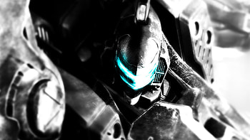 Armored Core 999Ã799 Armored core v (31 ) | Adorable | | Pinterest | Armored core and ... HD wallpaper